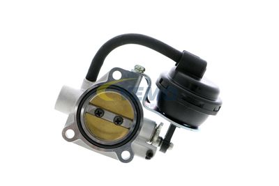 SUPAPA CLAPETA COMPRESIE-BYPASS VEMO V20810028 35