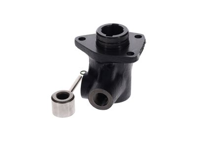 SET REPARATIE POMPA COMBUSTIBIL BOSCH 9441080035 11