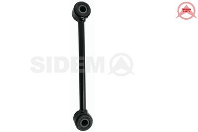 Vorschau Stange/Strebe, Stabilisator