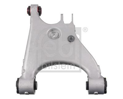 Achteras spoor controle arm Links/Rechts (bodem) past: TESLA MODEL S, MODEL X Electric 09.12-