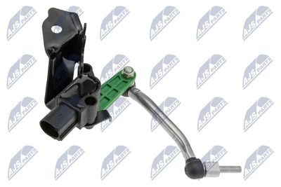 Senzor, regulace sklonu světlometů NTY ECX-AU-035