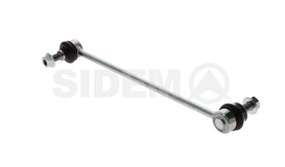 BRAT/BIELETA SUSPENSIE STABILIZATOR SIDEM 210067 2