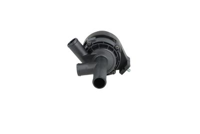 POMPă DE APă AUXILIARă AGREGAT îNCăLZIRE SUPLIMENTARă NRF 390099 25