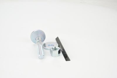 SET șURUBURI DE CORECțIE ALUNECARE FEBEST 2329008KIT 38