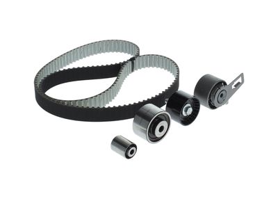 ZAHNRIEMENSATZ BOSCH 1987946581 25