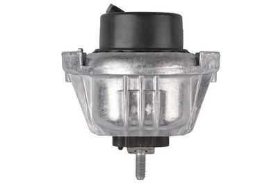 Vorschau Lagerung, Motor Ansicht 2