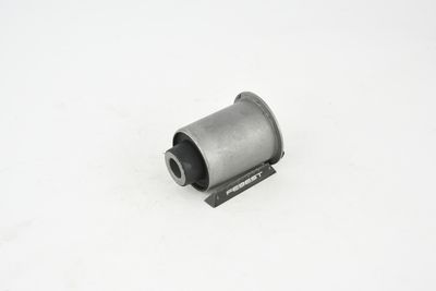 360 Grad Ansicht 45