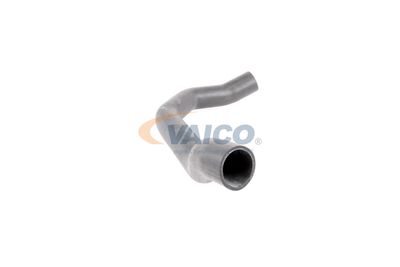 FURTUN EAR SUPRAALIMENTARE VAICO V420566 40