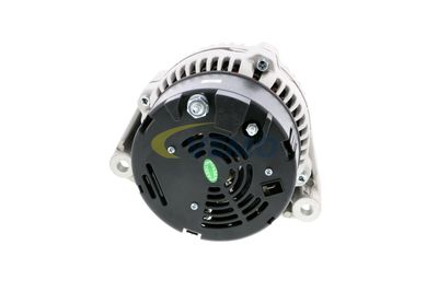 GENERATOR / ALTERNATOR VEMO V301336810 49