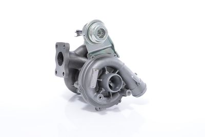 LADER AUFLADUNG BTS Turbo T912207 43