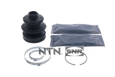 SNR IBK77.012 Пыльник шруса  для SUZUKI (Сузуки)