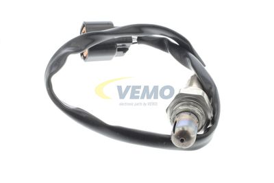 SONDA LAMBDA VEMO V52760004 17