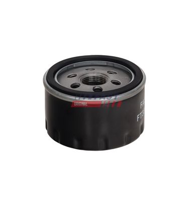 FILTRU ULEI FAST FT38079 2