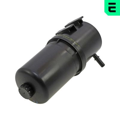 FILTRU COMBUSTIBIL OPTIMAL OPFFF30127 1