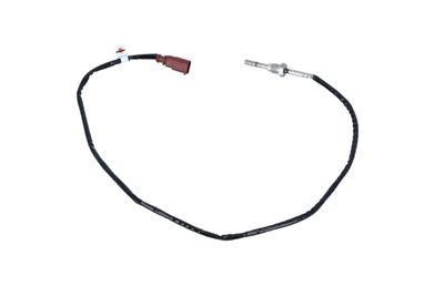 SENSOR ABGASTEMPERATUR NRF 707116 23