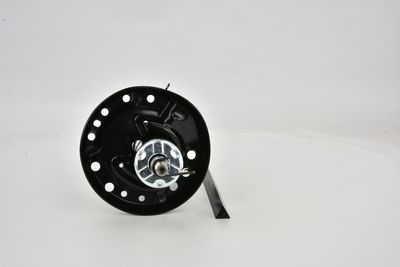 AMORTIZOR FEBEST 18660627FL 39