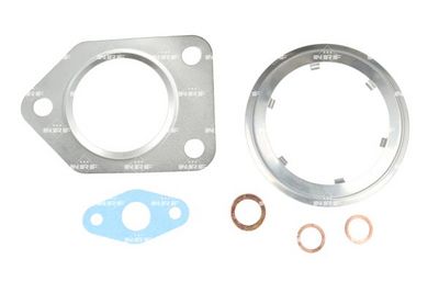 LADER AUFLADUNG NRF 90010151 5