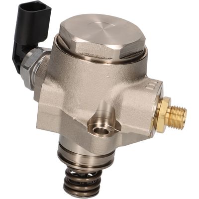 POMPA DE INALTA PRESIUNE PIERBURG 706032250 16