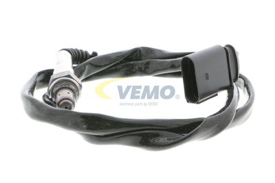 LAMBDASONDE VEMO V10760039 14