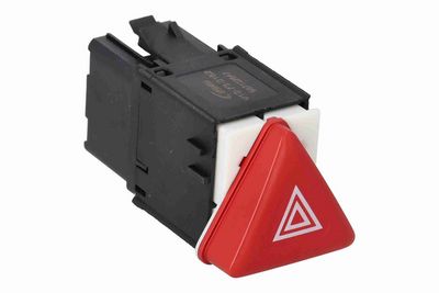 WARNBLINKSCHALTER VEMO V10730162