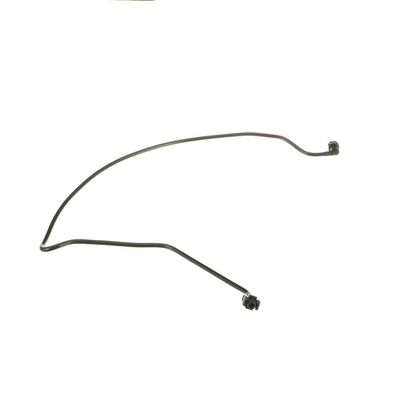 HEIZUNGSSCHLAUCH GATES 023975 45