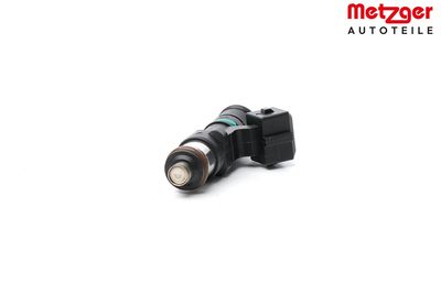 INJECTOR METZGER AUTOTEILE 0920058 30