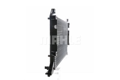 RADIATOR RACIRE MOTOR MAHLE CR606000S 22