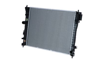 KüHLER MOTORKüHLUNG NRF 59362 7