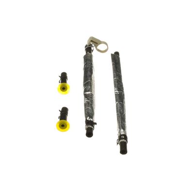 CONDUCTA REGENERARE FILTRU PARTICULE GATES EMH381 32