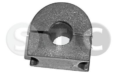 BUCSA BARA STABILIZATOARE