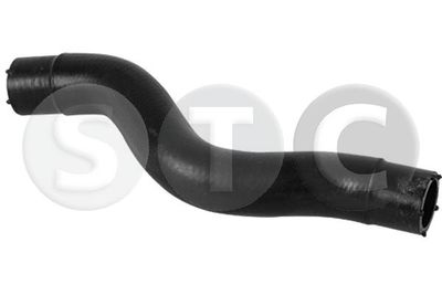 KüHLERSCHLAUCH STC T499040