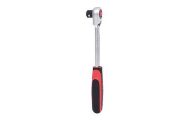 360 Grad Ansicht 30