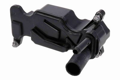 ÖLABSCHEIDER KURBELGEHäUSEENTLüFTUNG VAICO V304371 3