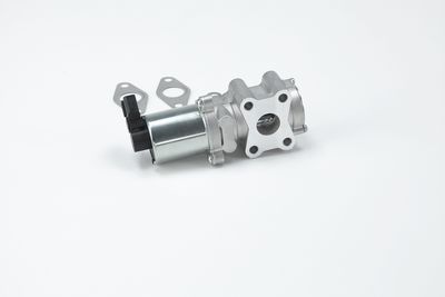 AGR-VENTIL CONTINENTAL/VDO 2803601049302 12