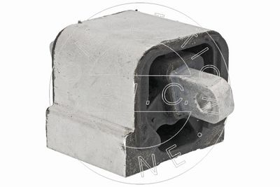 SUPORT TRANSMISIE MANUALA AIC 71569 2