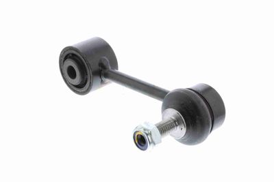 STANGE/STREBE STABILISATOR VAICO V460550 2