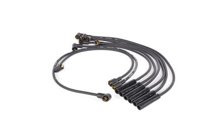 SET CABLAJ APRINDER BOSCH 0986356858 8