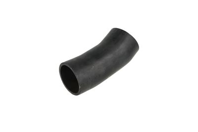 LADELUFTSCHLAUCH NRF 166517 41