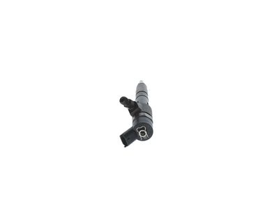Injector BOSCH 0 445 110 508