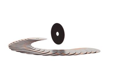 360 Grad Ansicht 24
