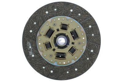 Disc ambreiaj AISIN DY-059