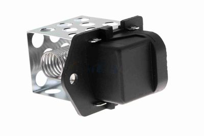 REZISTOR VENTILATOR HABITACLU VEMO V46790022 7