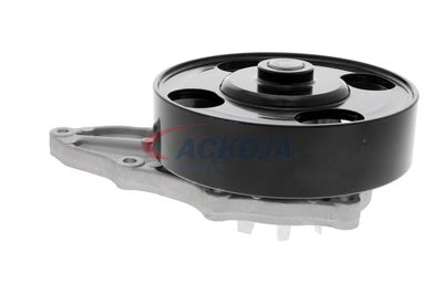 POMPă DE APă RăCIRE MOTOR ACKOJA A260701 15