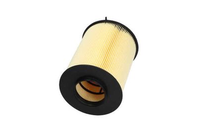 FILTRU AER AMC Filter MA5621 11
