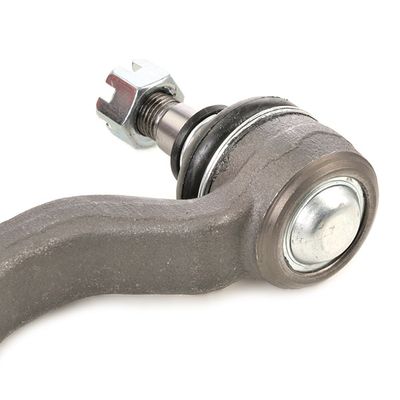 накрайник на напречна кормилна щанга STARK SKTE-0280523