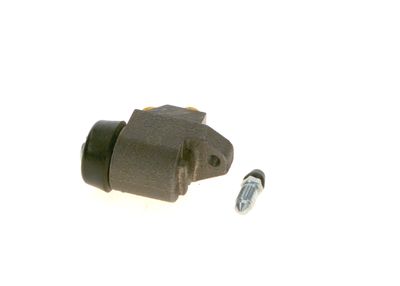 RADBREMSZYLINDER BOSCH 0986475799 17