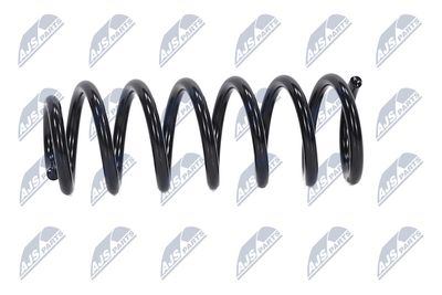 ARC SPIRAL NTY ASZPE026 24