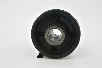 SUPORT AX FEBEST MAB147 15