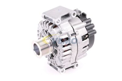 GENERATOR / ALTERNATOR VEMO V301350032 33
