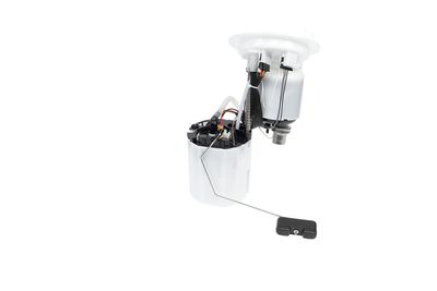 SISTEM ALIMENTARE CU COMBUSTIBIL CONTINENTAL/VDO 2803580114302 2